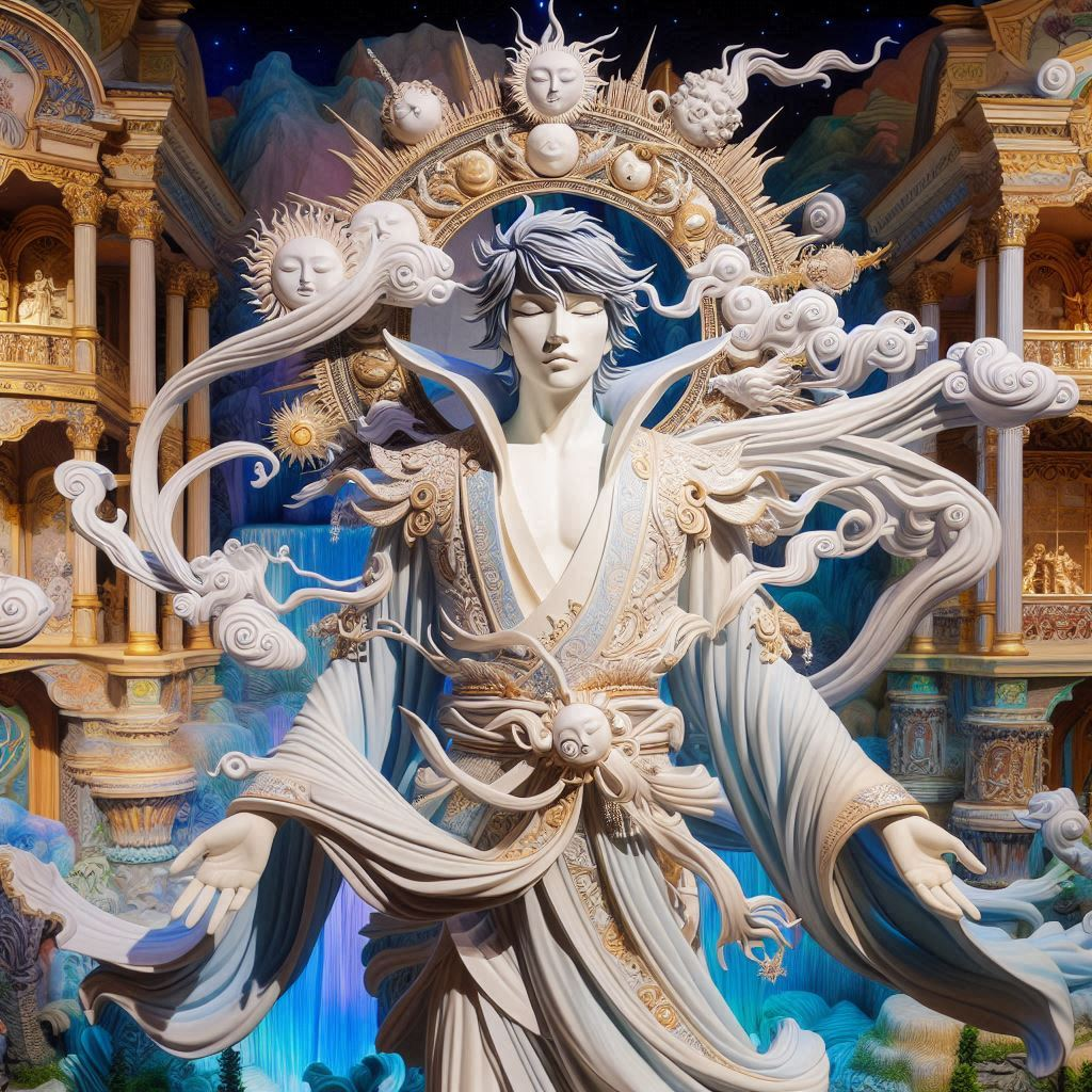 Heshei Clubs Weather