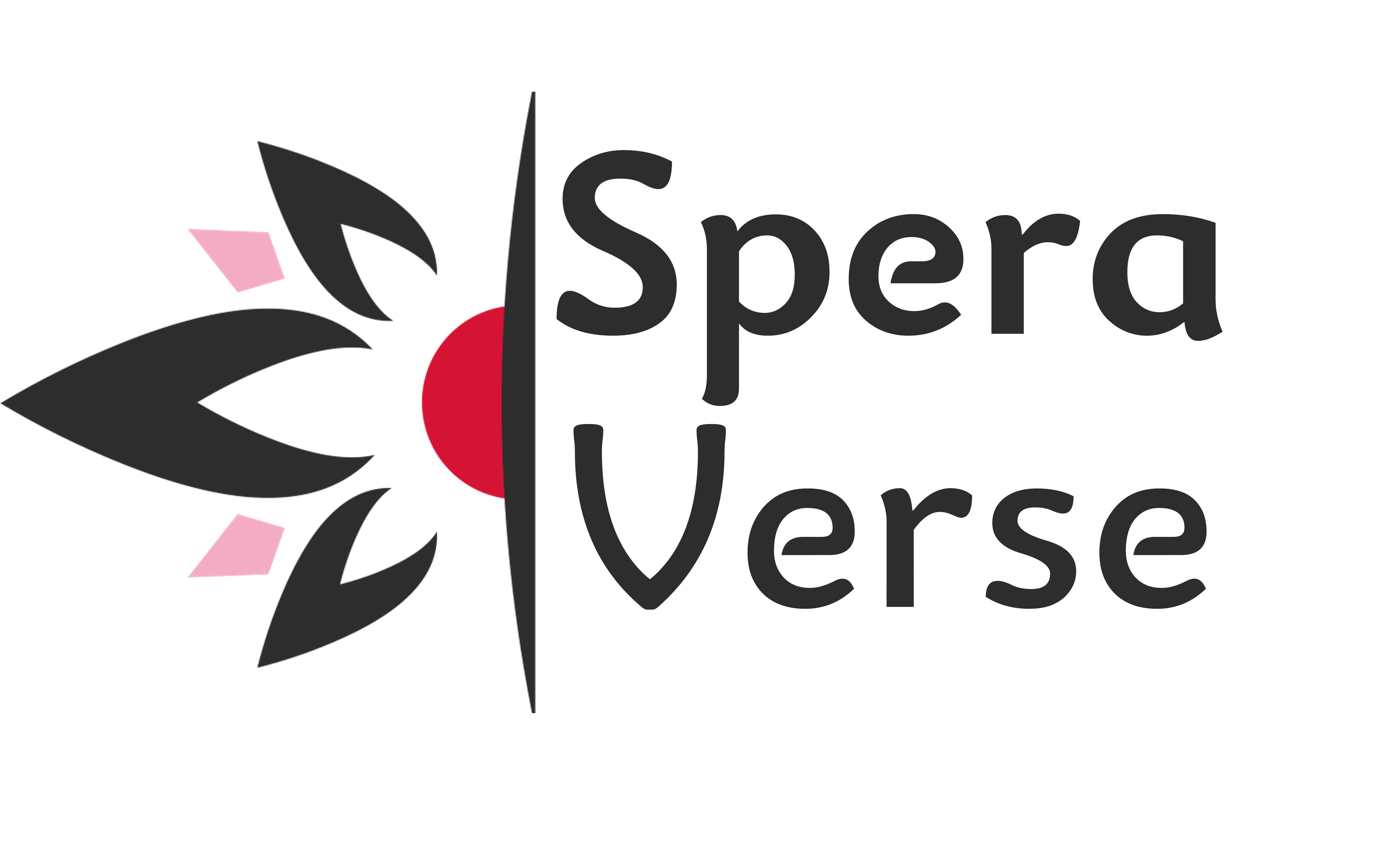 SperaVerse