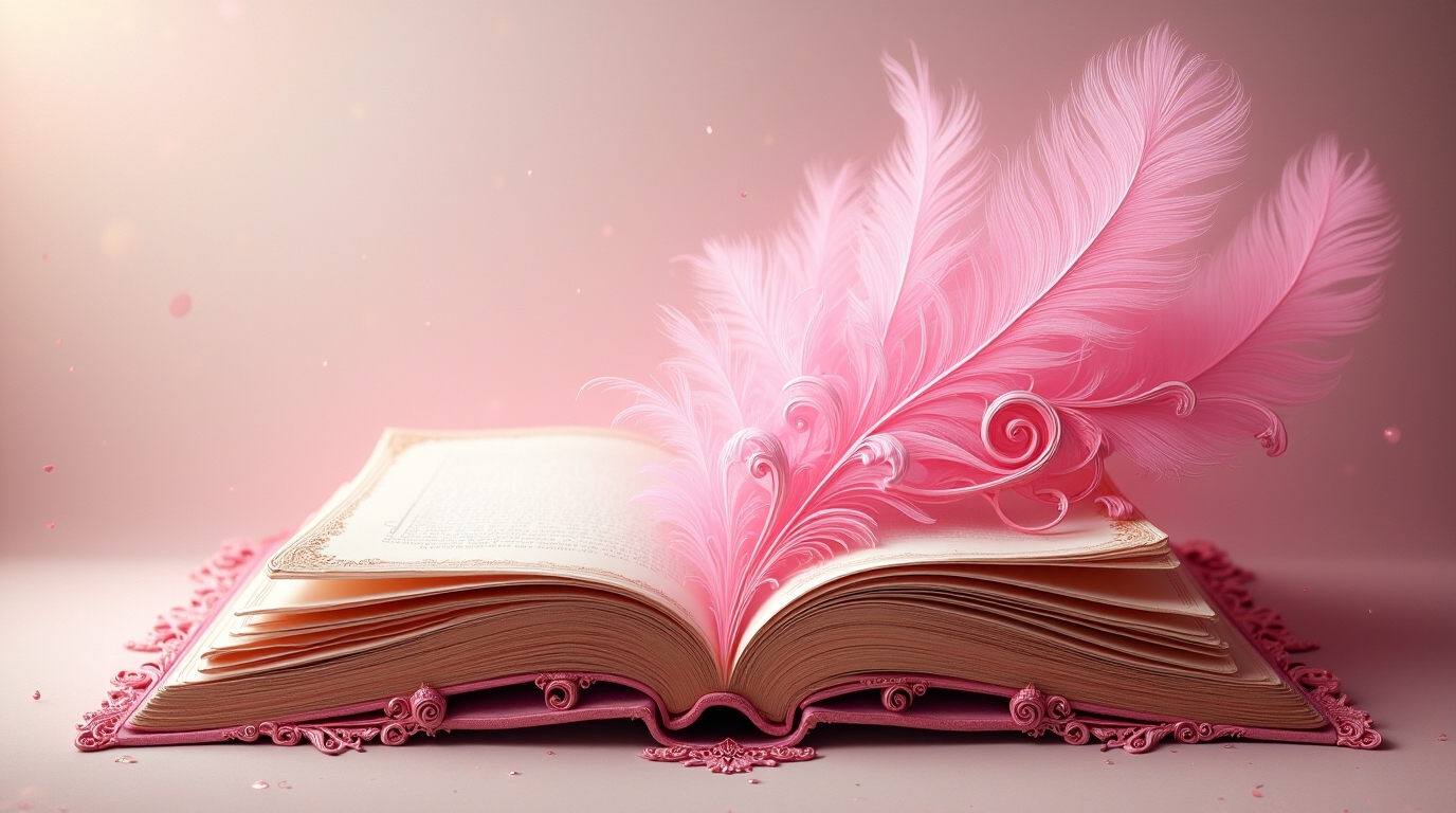 Fantasy Short Stories